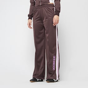 Felicious Track Pants bruin