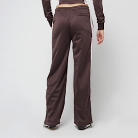 Felicious Track Pants bruin