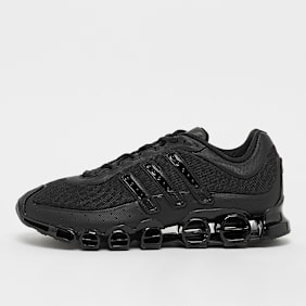 adidas Originals Megaride preto