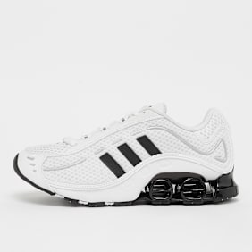 adidas Originals Megaride O1 Sneaker weiß