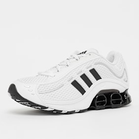 adidas Originals Megaride O1 Sneaker weiß