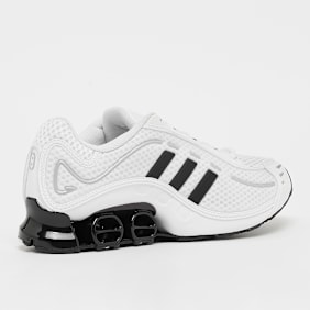 adidas Originals Megaride O1 blanc