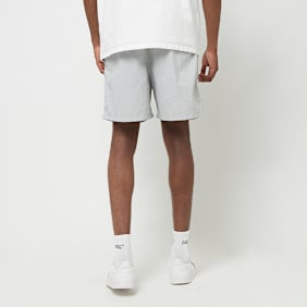 Urban Classics Block Swim Shorts grijs