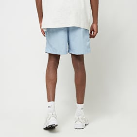 Urban Classics Block Swim Shorts bleu