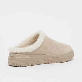 Karl Kani Samo Slipper bege