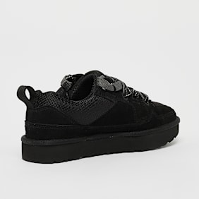 UGG Lo Lowmel zwart