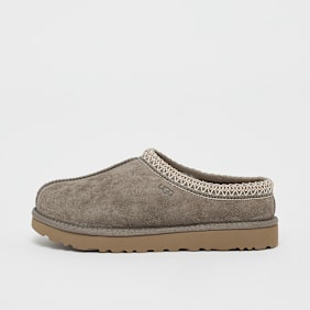 UGG Tasman grau