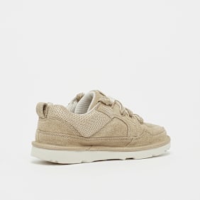 UGG Lo Lowmel Clog II (PS) beige