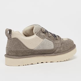 UGG Lo Lowmel cinzento