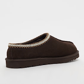 UGG Tasman castanho