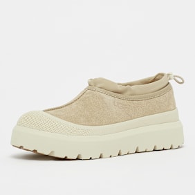 UGG Tasman Weather Hybrid bege