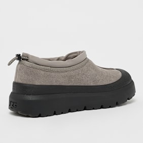 UGG Tasman Weather Hybrid bege
