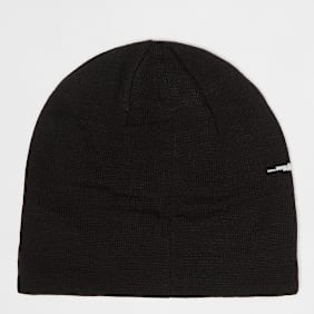 Capacité Big C Skully crna