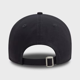 New Era 9Twenty League Ess MLB Los Angeles Dodgers nvy/ymu plava