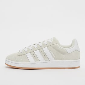 adidas Originals Campus 00s beige