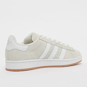 adidas Originals Campus 00s beige