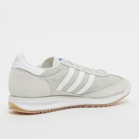 adidas Originals SL 72 RS gris
