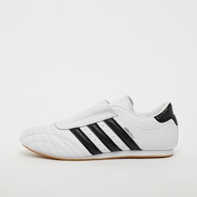 adidas Originals Taekwondo Sneaker bijela
