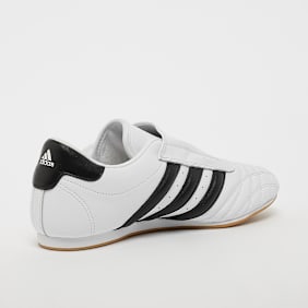 adidas Originals Taekwondo Sneaker wit