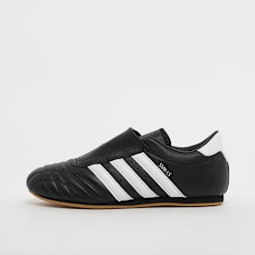 adidas Originals Taekwondo Sneaker preto