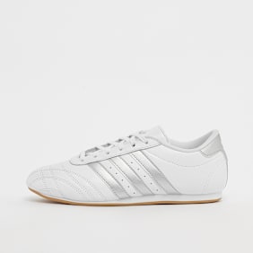 adidas Originals Zapatillas Taekwondo Lace blanco
