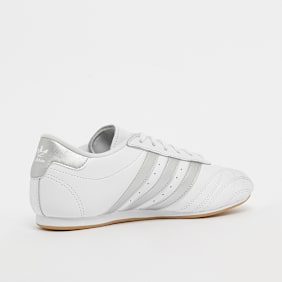 adidas Originals Zapatillas Taekwondo Lace blanco