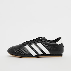 adidas Originals Taekwondo Lace Sneaker crna