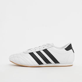 adidas Originals Sneaker Taekwondo Lace blanc