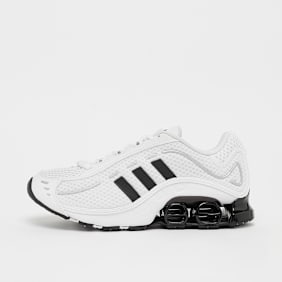 adidas Originals Megaride 01 bianco