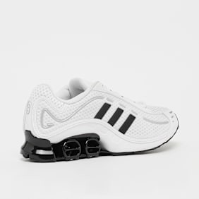 adidas Originals Megaride 01 W biały