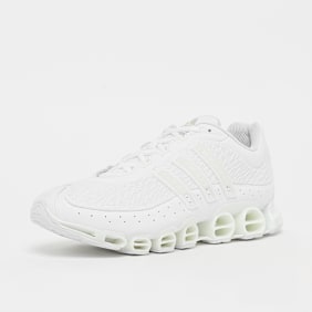adidas Originals Megaride weiß