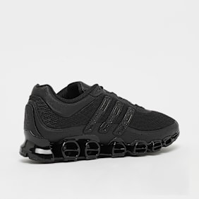 adidas Originals Sneaker Megaride noir