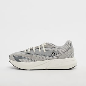 adidas Sportswear Lightblaze Sneaker grijs