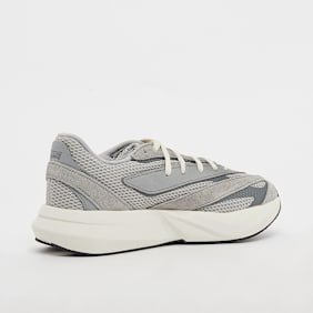 adidas Sportswear Lightblaze Sneaker grau