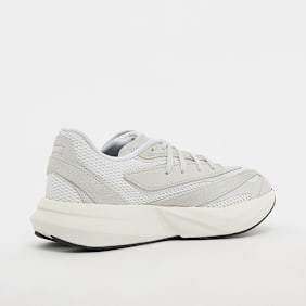 adidas Sportswear Lightblaze Sneaker beige