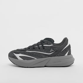 adidas Sportswear Lightblaze Sneaker grijs