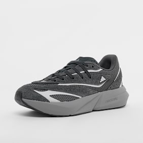 adidas Sportswear Sneaker Lightblaze gris