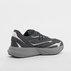 adidas Sportswear Lightblaze grau