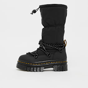 Dr. Martens Audrick Padded Hi zwart