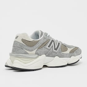 New Balance 9060 cinzento