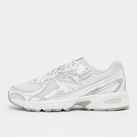New Balance 740 weiß