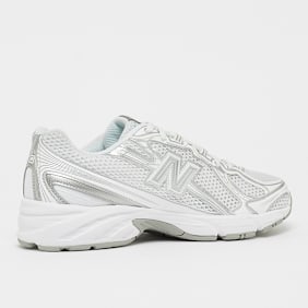 New Balance 740 blanco