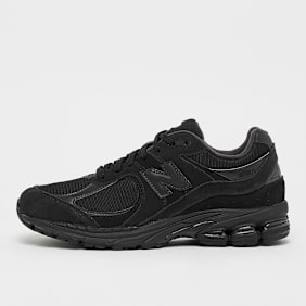New Balance 2002 negro