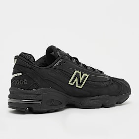 New Balance 1000 noir