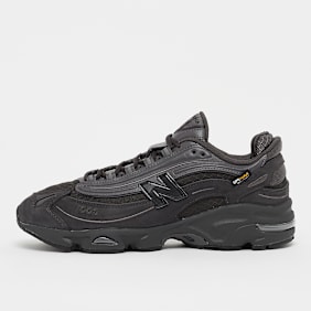 New Balance 1000 nero