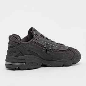 New Balance 1000 noir