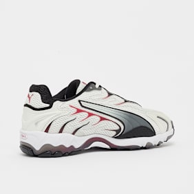 PUMA Inhale Jr (GS) blanco