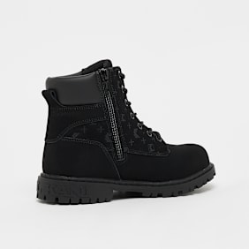 Karl Kani Classic Boot (PS) schwarz