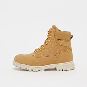 Karl Kani Classic Boot (PS) bege