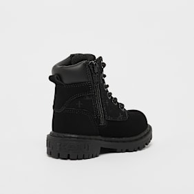 Karl Kani Classic Boot (TD) preto